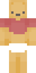 Skin preview for Og_Keks_Koenig