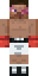 Skin preview for Templado_