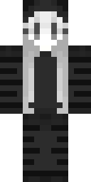 Skin preview for 1X56H