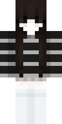 Skin preview for playboiCastello