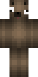 Skin preview for PICO_DDanggull