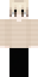Skin preview for v7ctim