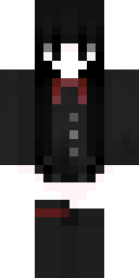 Skin preview for andwh