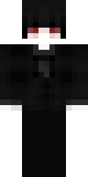 Skin preview for BLACKLISTING__