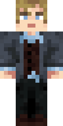 Skin preview for 495K