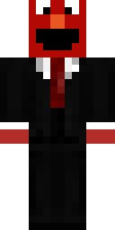 Skin preview for Advisionment