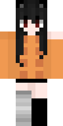 Skin preview for seany