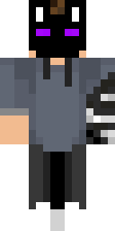 Skin preview for CookieMine_13