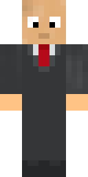 Skin preview for LunarFang7ypLNR