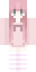 Skin preview for 0lena