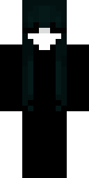 Skin preview for lucaasq
