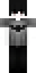 Skin preview for 4xx9