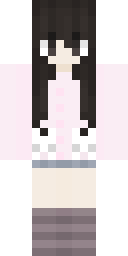 Skin preview for hussiepie77