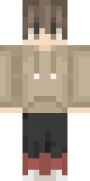 Skin preview for Cgl0309_mk66