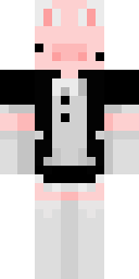 Skin preview for EuSofabri