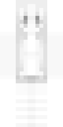 Skin preview for lrwa