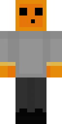 Skin preview for DerAutist