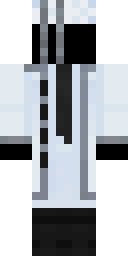 Skin preview for Nullex_007