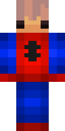 Skin preview for caseeyy