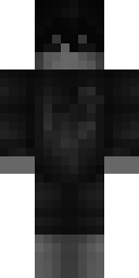 Skin preview for tarapaty