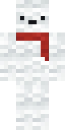 Skin preview for GetMads