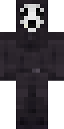 Skin preview for wrq