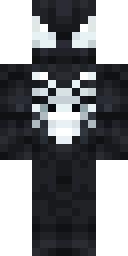 Skin preview for Seapen