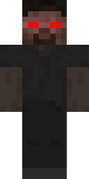 Skin preview for DrPepperFan218