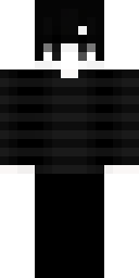 Skin preview for tjau