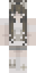 Skin preview for KRATOSXJOD