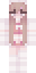 Skin preview for Olcia15pl