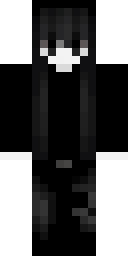 Skin preview for ikq