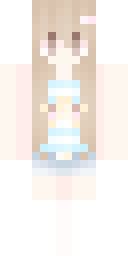 Skin preview for 0pn_