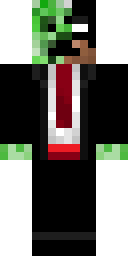 Skin preview for jokubolakis