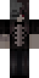 Skin preview for suffer8