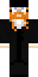 Skin preview for backgfx