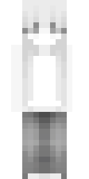 Skin preview for WarmCooki