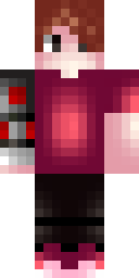 Skin preview for marcoanyelo