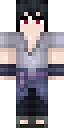Skin preview for blueayerp