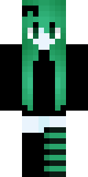 Skin preview for sigmacat47