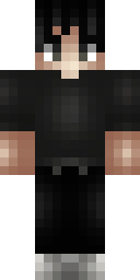 Skin preview for zFuse