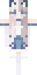 Skin preview for SeauIe_