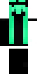 Skin preview for _NOKIZ1