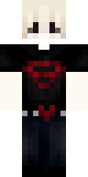 Skin preview for pxkez