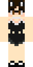 Skin preview for HotAnkleBoy