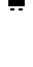 Skin preview for 1edp