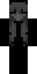 Skin preview for Lozalya