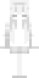 Skin preview for parei_dolia