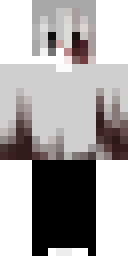 Skin preview for gwzo