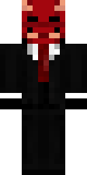 Skin preview for Alexisxvii